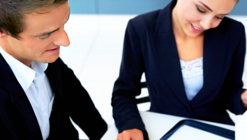 The top legal stories of 2016: Do you have others? The top legal stories of 2016: Do you have others?