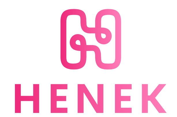 Henek Consulting